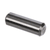 HOBART PARTS 00-917671-00054 - SKU HOB00-917671-00054