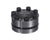 HOBART PARTS Hobart 00-917671-00074 Lock Taper - SKU HOB00-917671-00074