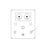HOBART PARTS Hobart 00-917671-00105 Contact - SKU HOB00-917671-00105