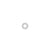 HOBART PARTS Hobart 00-917671-00107 Contact - SKU HOB00-917671-00107
