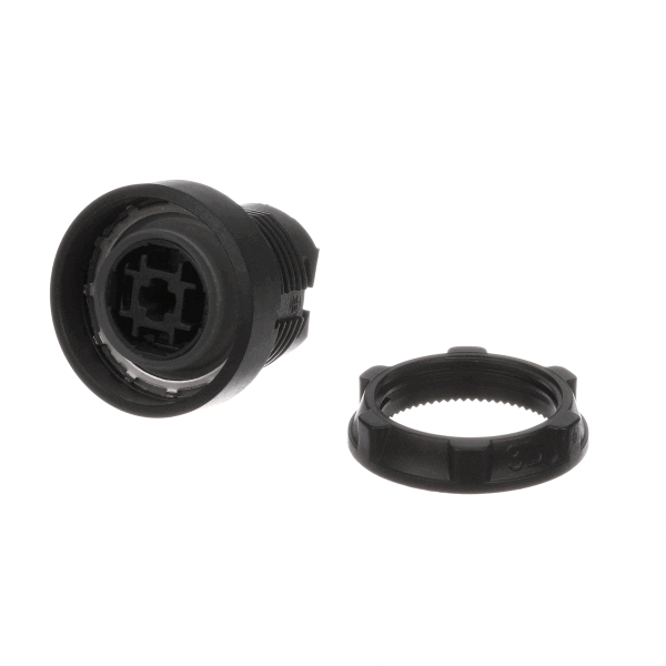 HOBART PARTS Hobart 00-917671-00110 Button Impulse Tank - SKU HOB00-917671-00110