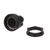 HOBART PARTS Hobart 00-917671-00110 Button Impulse Tank - SKU HOB00-917671-00110