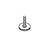HOBART PARTS Hobart 00-917671-00118 Foot Adjusting - SKU HOB00-917671-00118