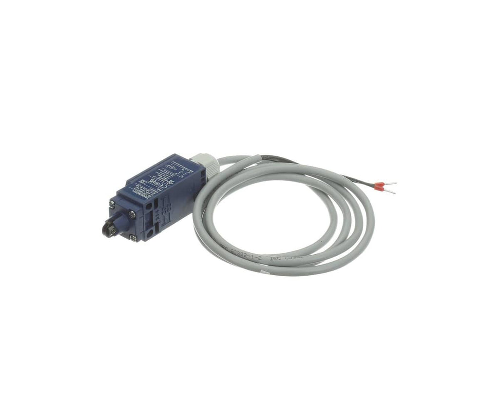 HOBART PARTS Hobart 00-917671-00122 Switch Micro - SKU HOB00-917671-00122