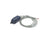 HOBART PARTS Hobart 00-917671-00122 Switch Micro - SKU HOB00-917671-00122