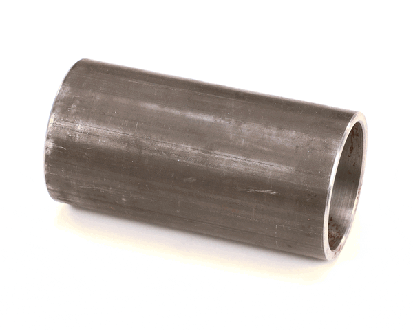 HOBART PARTS Hobart 00-917671-00136 Shaft Spiral Spaller - SKU HOB00-917671-00136