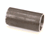HOBART PARTS Hobart 00-917671-00136 Shaft Spiral Spaller - SKU HOB00-917671-00136