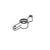 HOBART PARTS Hobart 00-917671-00165 Support - SKU HOB00-917671-00165