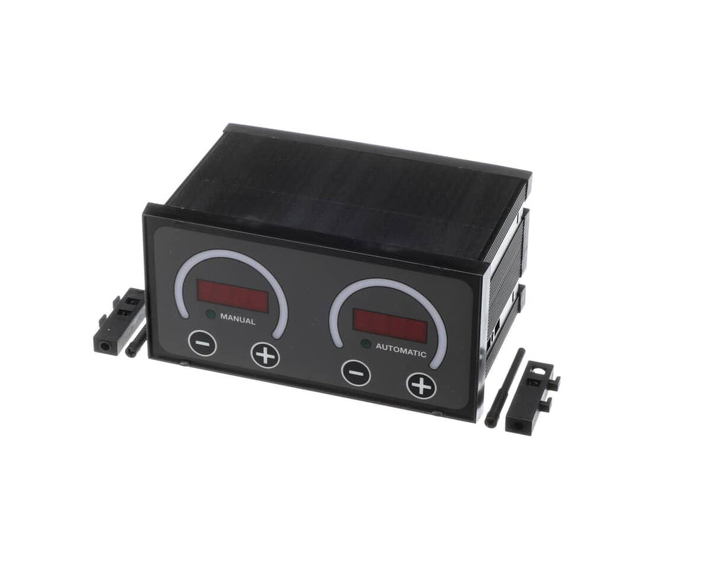 HOBART PARTS Hobart 00-917671-00243 Timer Digital Double - SKU HOB00-917671-00243