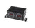 HOBART PARTS Hobart 00-917671-00243 Timer Digital Double - SKU HOB00-917671-00243