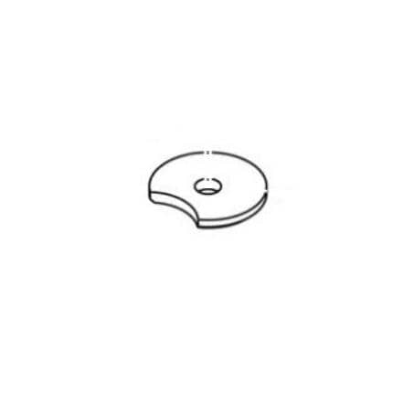 HOBART PARTS Hobart 00-917743 Washer Planetary Assembly - SKU HOB00-917743