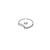 HOBART PARTS Hobart 00-917743 Washer Planetary Assembly - SKU HOB00-917743
