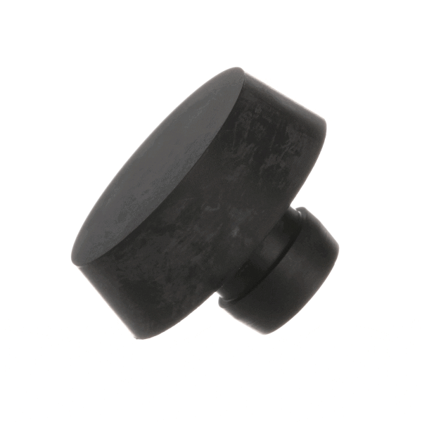 HOBART PARTS Hobart 00-917862 Isolator Rear MT20 - SKU HOB00-917862