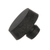 HOBART PARTS Hobart 00-917862 Isolator Rear MT20 - SKU HOB00-917862