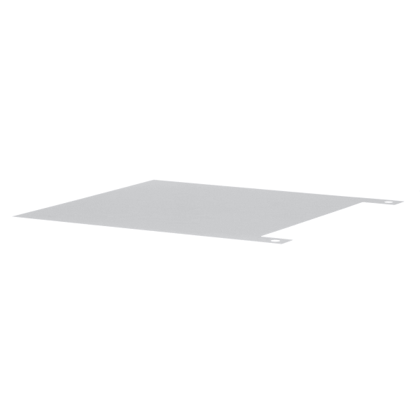HOBART PARTS Hobart 00-917983 Shield Warning Label Assembly - SKU HOB00-917983