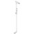 HOBART PARTS Hobart 00-918025-00001 Piping Wld Fnl Rns R-L Std Ht - SKU HOB00-918025-00001