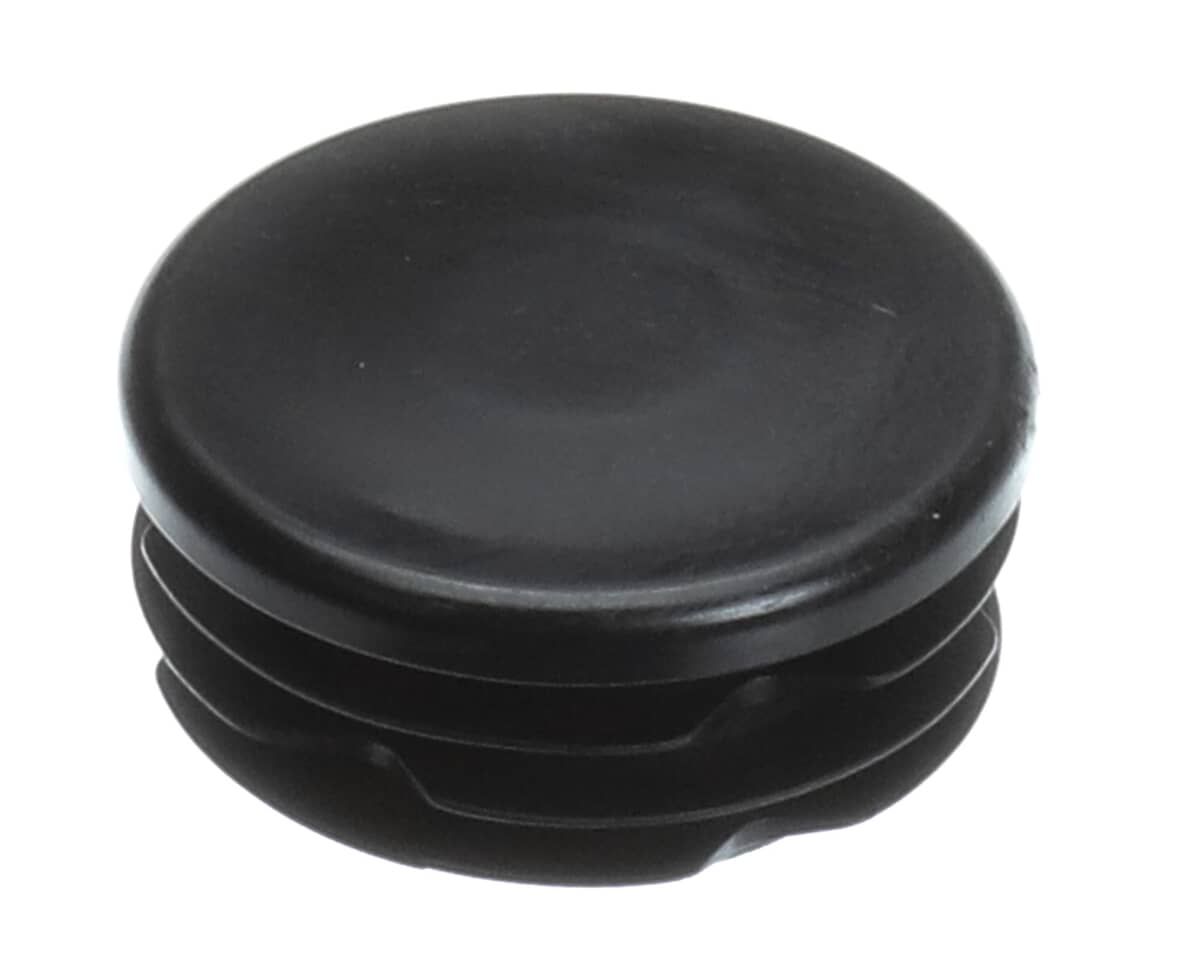 HOBART PARTS Hobart 00-918049 Plug End Lift Arm - SKU HOB00-918049