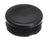 HOBART PARTS Hobart 00-918049 Plug End Lift Arm - SKU HOB00-918049