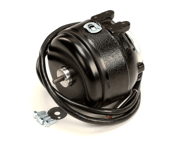 HOBART PARTS 00-918088 - SKU HOB00-918088