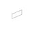 HOBART PARTS Hobart 00-918105 Label Door Error Codes - SKU HOB00-918105