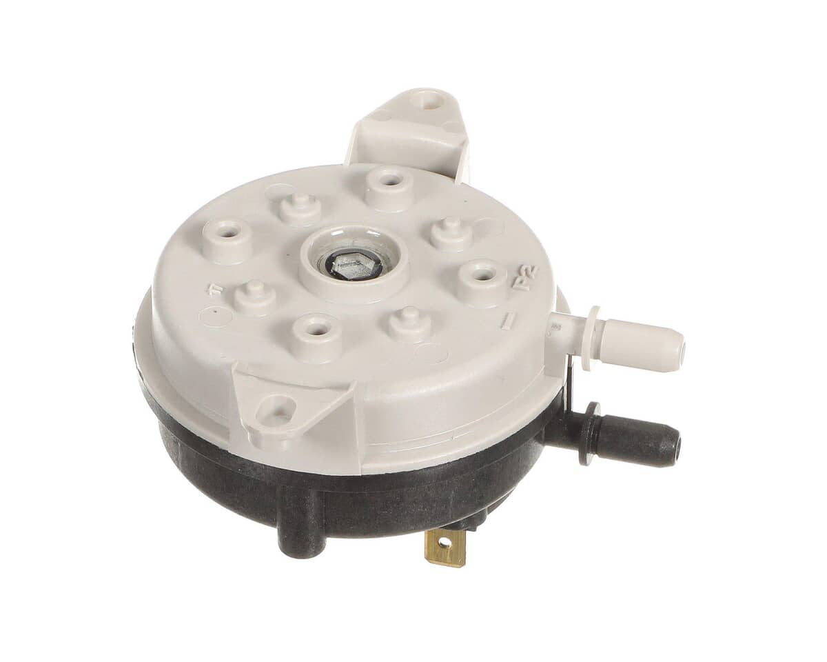 HOBART PARTS Hobart 00-918116-00001 Switch Air - SKU HOB00-918116-00001