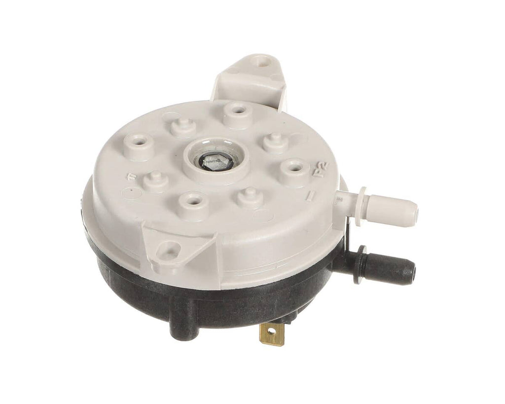 HOBART PARTS Hobart 00-918116-00001 Switch Air - SKU HOB00-918116-00001