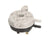 HOBART PARTS Hobart 00-918116-00001 Switch Air - SKU HOB00-918116-00001
