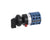 HOBART PARTS Hobart 00-918134-00003 Selector Switch - SKU HOB00-918134-00003