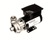 HOBART PARTS 00-918238-00007 - SKU HOB00-918238-00007