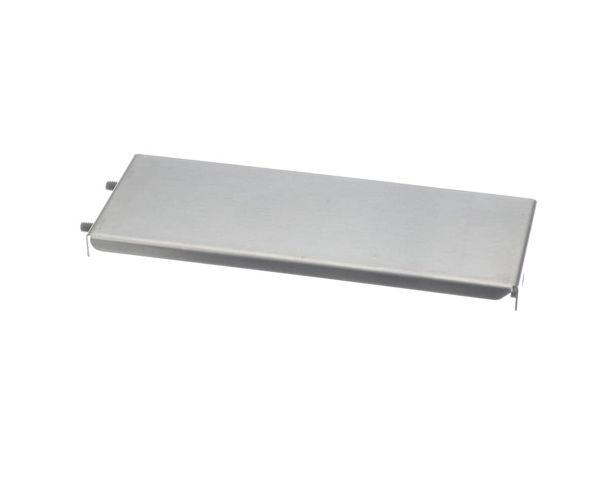 HOBART PARTS Hobart 00-918332 Box Assembly Booster Front - SKU HOB00-918332