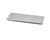 HOBART PARTS Hobart 00-918332 Box Assembly Booster Front - SKU HOB00-918332