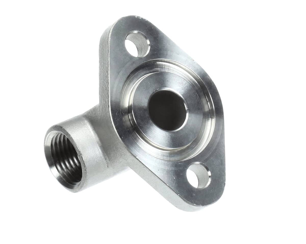HOBART PARTS 00-918336 - SKU HOB00-918336