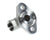 HOBART PARTS 00-918336 - SKU HOB00-918336
