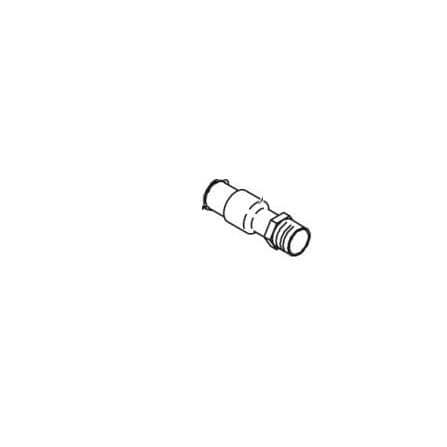 HOBART PARTS Hobart 00-918362-00003 Piping Wldt Fnl Rns R-L Std Ht - SKU HOB00-918362-00003