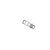 HOBART PARTS Hobart 00-918362-00003 Piping Wldt Fnl Rns R-L Std Ht - SKU HOB00-918362-00003