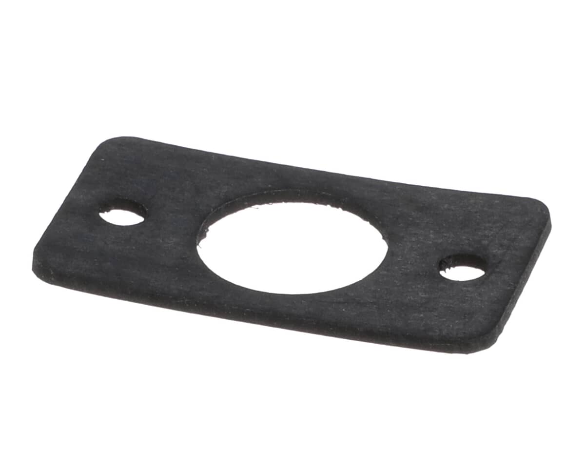 HOBART PARTS Hobart 00-918381 Gasket Nozzle Dual Rinse - SKU HOB00-918381