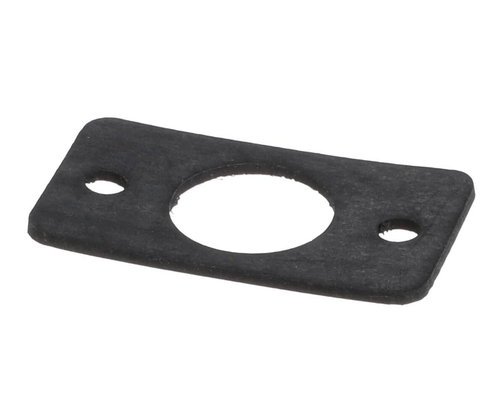 HOBART PARTS Hobart 00-918381 Gasket Nozzle Dual Rinse - SKU HOB00-918381