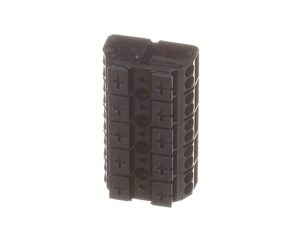HOBART PARTS Hobart 00-918385 Block Terminal 5 Pole - SKU HOB00-918385
