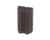 HOBART PARTS Hobart 00-918385 Block Terminal 5 Pole - SKU HOB00-918385