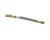 HOBART PARTS Hobart 00-918390-00004 Hose 1/2 X 12.5 L Wtr Braid SS - SKU HOB00-918390-00004