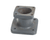 HOBART PARTS Hobart 00-918457 Flange Discharge Pump/Motor - SKU HOB00-918457