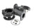 HOBART PARTS Hobart 00-918472-00001 Shell Pump - SKU HOB00-918472-00001
