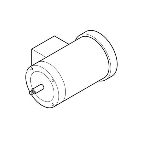 HOBART PARTS Hobart 00-918472-00003 - SKU HOB00-918472-00003