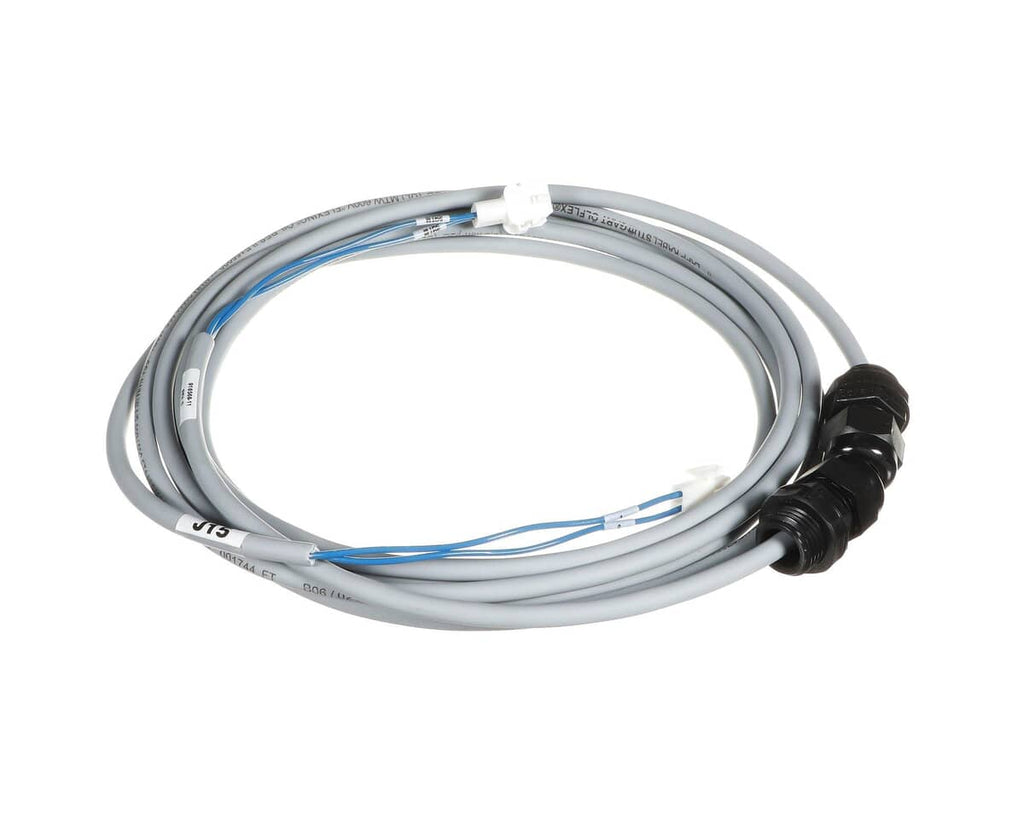 HOBART PARTS Hobart 00-918568-00011 Cable Rinse Thermister J15 - SKU HOB00-918568-00011
