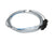 HOBART PARTS Hobart 00-918568-00011 Cable Rinse Thermister J15 - SKU HOB00-918568-00011