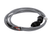 HOBART PARTS Hobart 00-918568-006-1 Cable Tank J10 Lrrl 900D/SD - SKU HOB00-918568-006-1