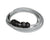 HOBART PARTS Hobart 00-918568-008-2 Cable Tank J12 R-L - SKU HOB00-918568-008-2