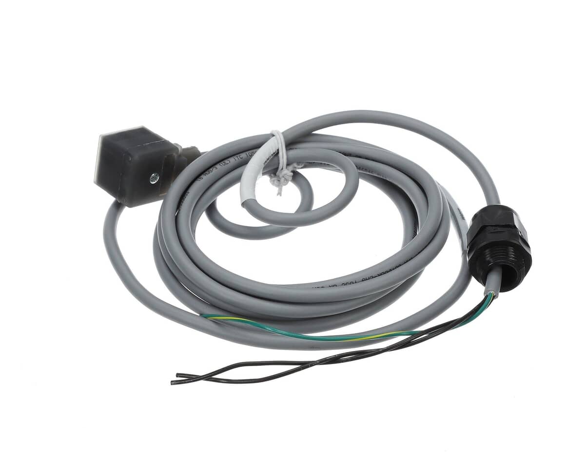 HOBART PARTS Hobart 00-918568-021-9 Cable Assy Valve (130) - SKU HOB00-918568-021-9