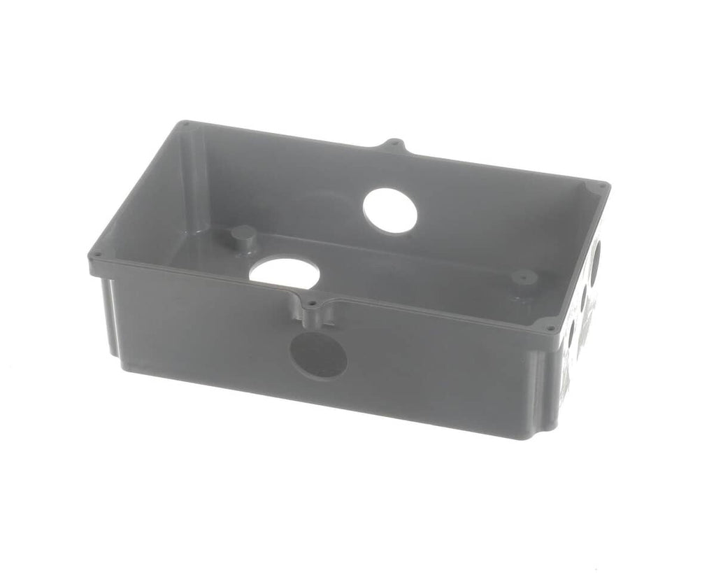 HOBART PARTS Hobart 00-918574 Box Switch Start/Stop - SKU HOB00-918574