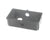 HOBART PARTS Hobart 00-918574 Box Switch Start/Stop - SKU HOB00-918574